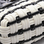 Balenciaga Bistro XXS · Enamel Basket