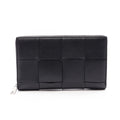 BOTTEGA VENETA Cassette · Maxi Intrecciato