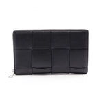 BOTTEGA VENETA Cassette · Maxi Intrecciato