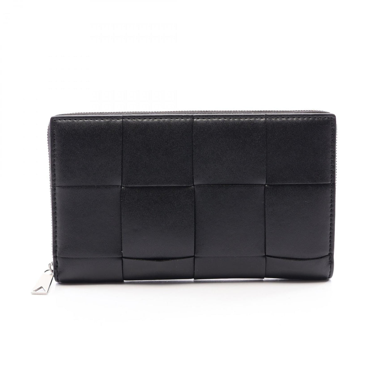 BOTTEGA VENETA Cassette · Maxi Intrecciato