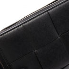 BOTTEGA VENETA Cassette · Maxi Intrecciato