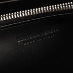 BOTTEGA VENETA Cassette · Maxi Intrecciato