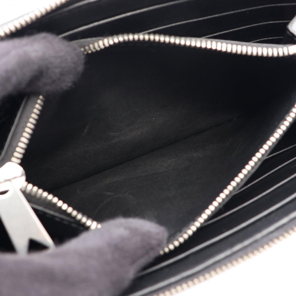 BOTTEGA VENETA Cassette · Maxi Intrecciato