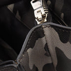 Prada Saffiano Soft · 2WAY Handbag