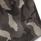 Prada Saffiano Soft · 2WAY Handbag
