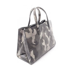 Prada Saffiano Soft · 2WAY Handbag