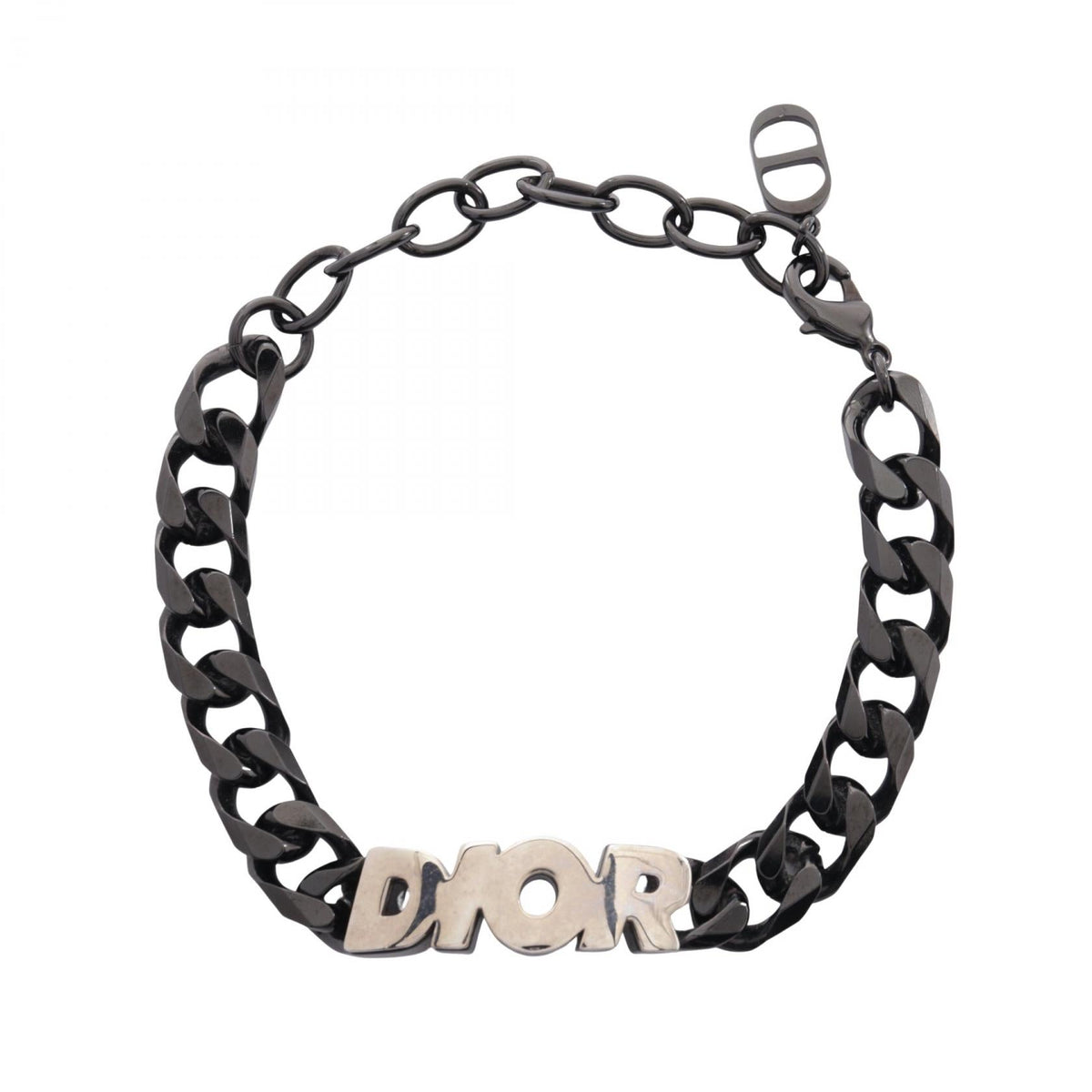 Dior Italic · Bracelet · Metal