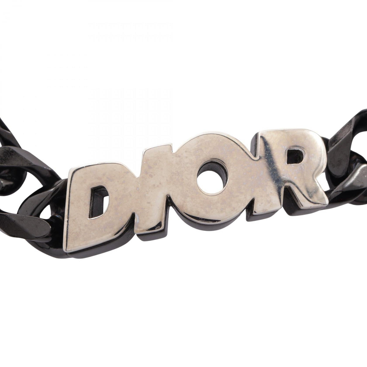Dior Italic · Bracelet · Metal