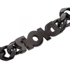 Dior Italic · Bracelet · Metal