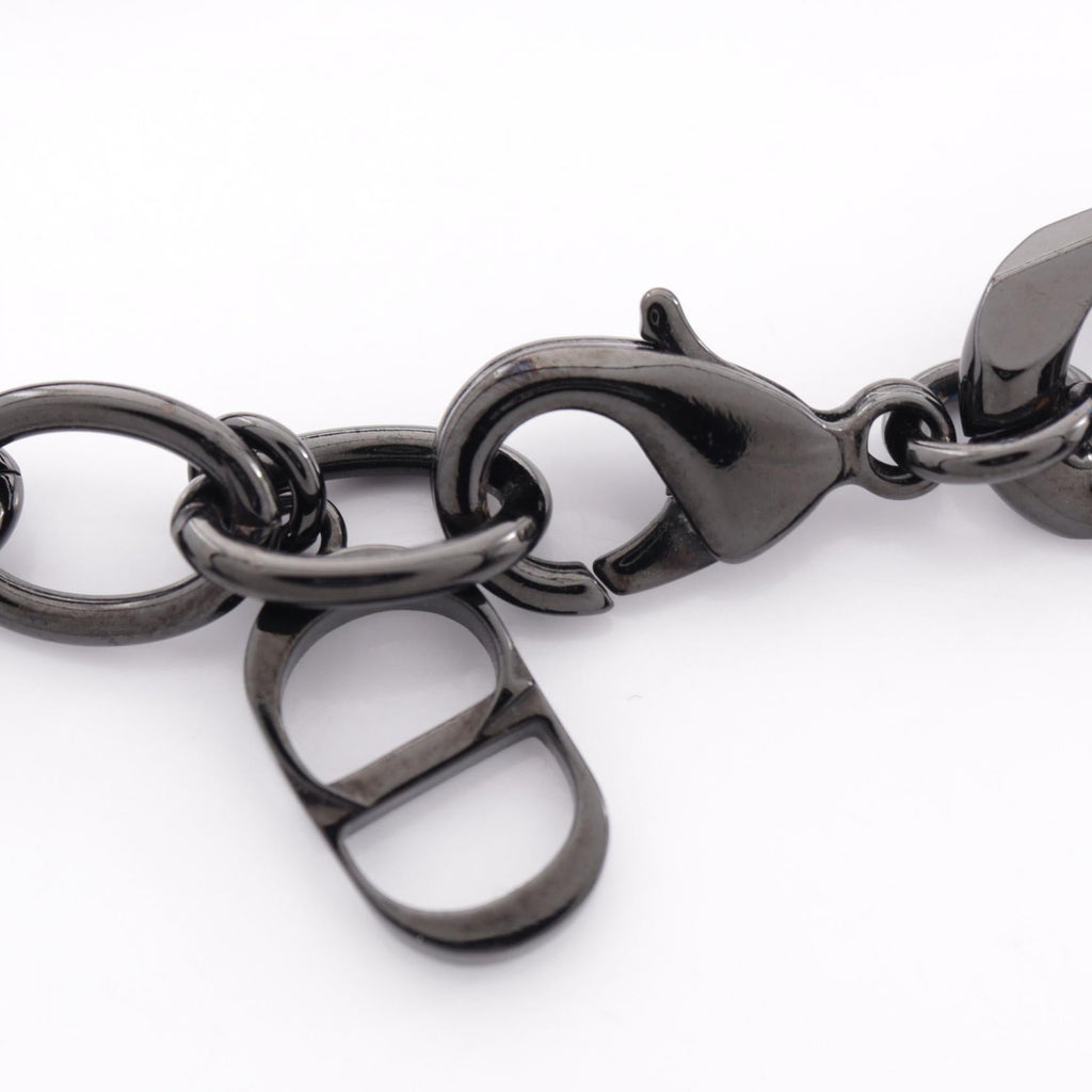 Dior Italic · Bracelet · Metal