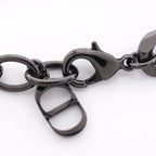 Dior Italic · Bracelet · Metal
