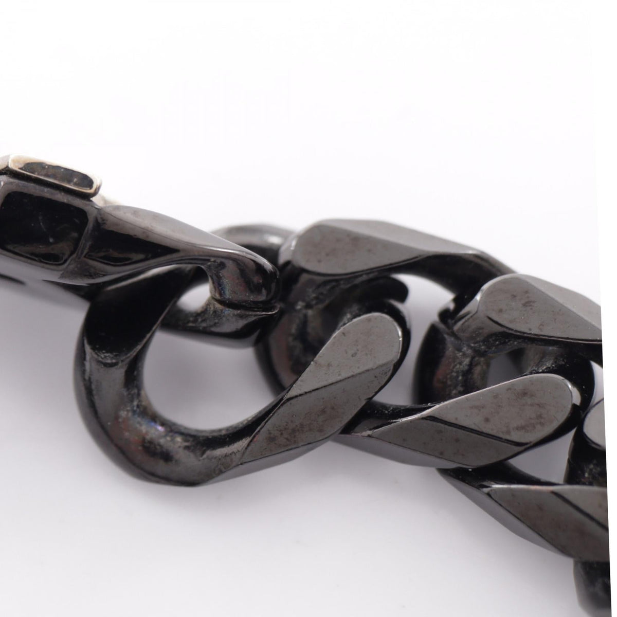 Dior Italic · Bracelet · Metal