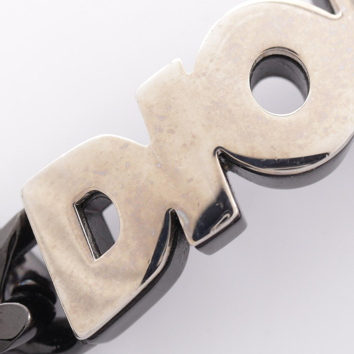 Dior Italic · Bracelet · Metal