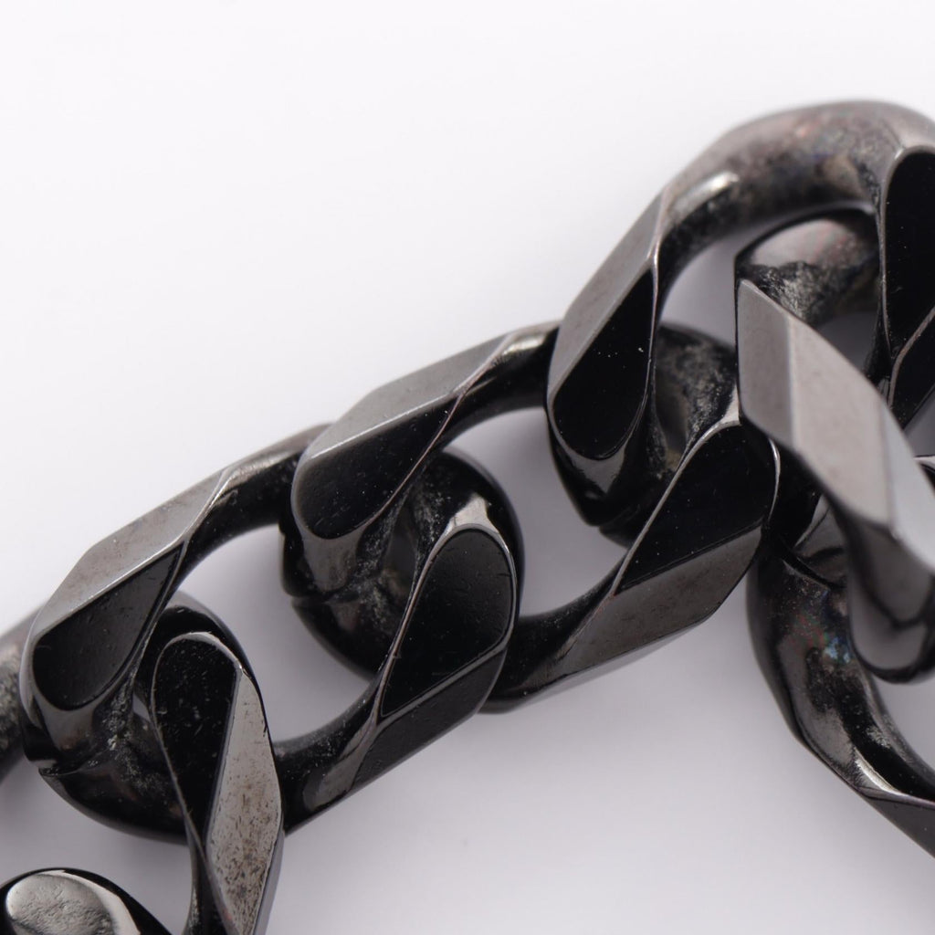 Dior Italic · Bracelet · Metal