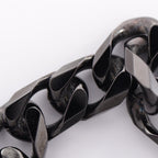 Dior Italic · Bracelet · Metal