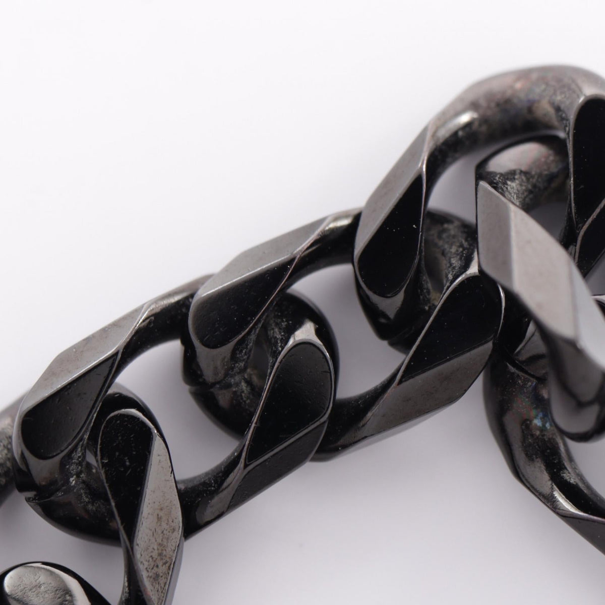 Dior Italic · Bracelet · Metal