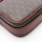 Saint Laurent · Monogram Camera · Canvas