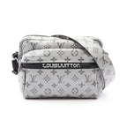 Louis Vuitton Reflect · Monogram Messenger