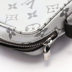 Louis Vuitton Reflect · Monogram Messenger