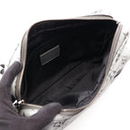 Louis Vuitton Reflect · Monogram Messenger
