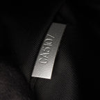 Louis Vuitton Reflect · Monogram Messenger