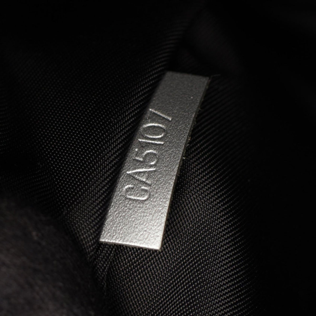 Louis Vuitton Reflect · Monogram Messenger
