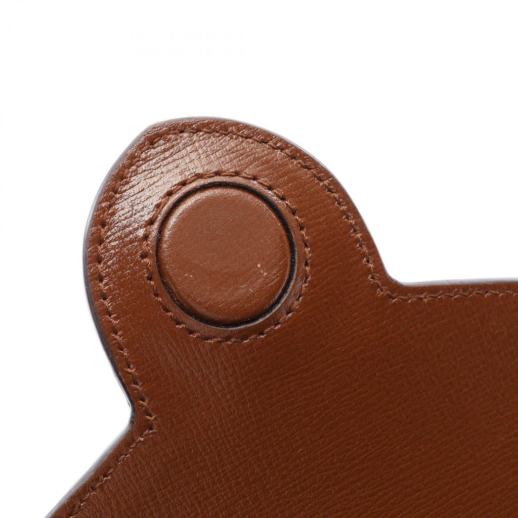 Gucci Horsebit 1955 Mini · Canvas Leather