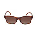 Chanel · Sunglasses