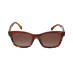 Chanel · Sunglasses