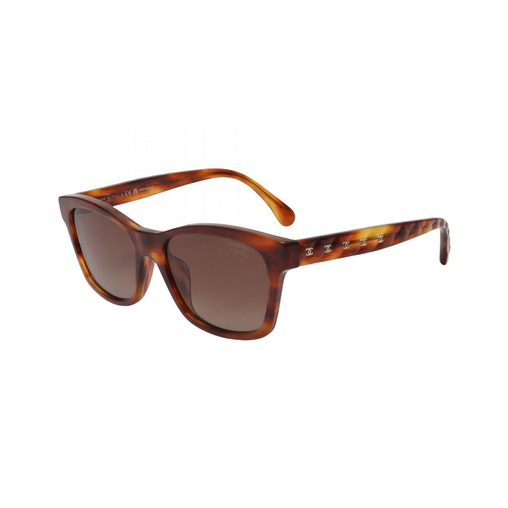 Chanel · Sunglasses