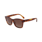 Chanel · Sunglasses