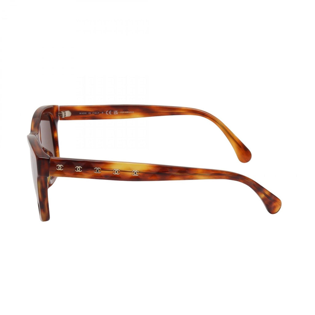 Chanel · Sunglasses