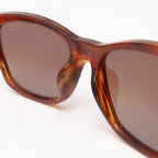 Chanel · Sunglasses