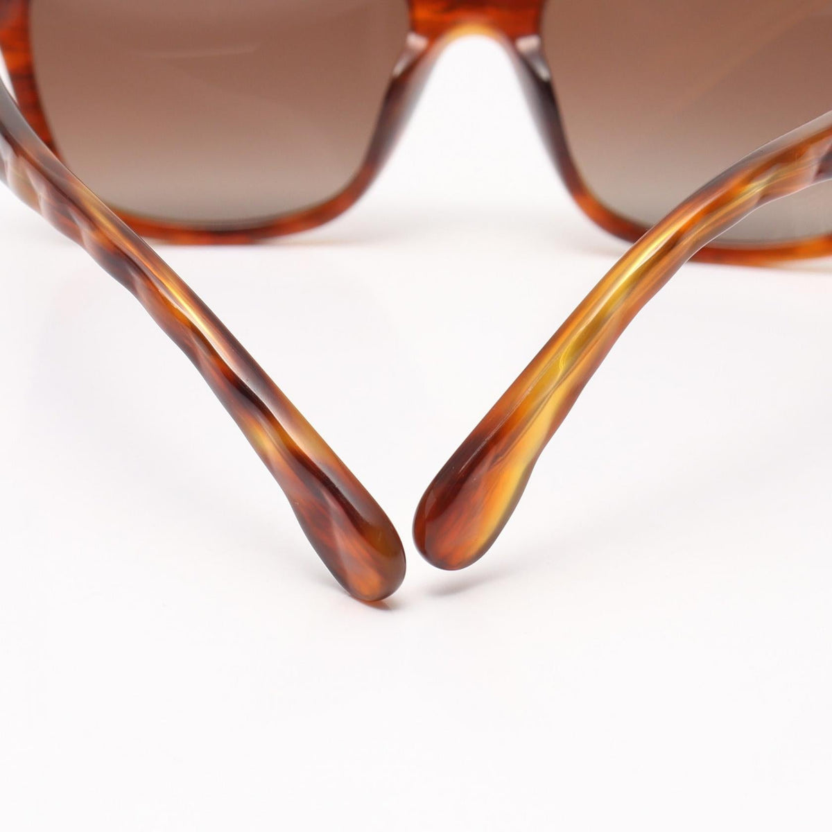 Chanel · Sunglasses
