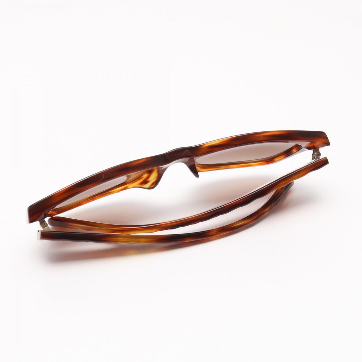 Chanel · Sunglasses