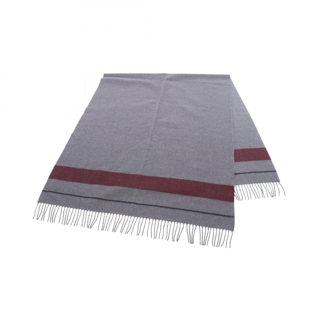 Hermès Rocabar · Cashmere Stole