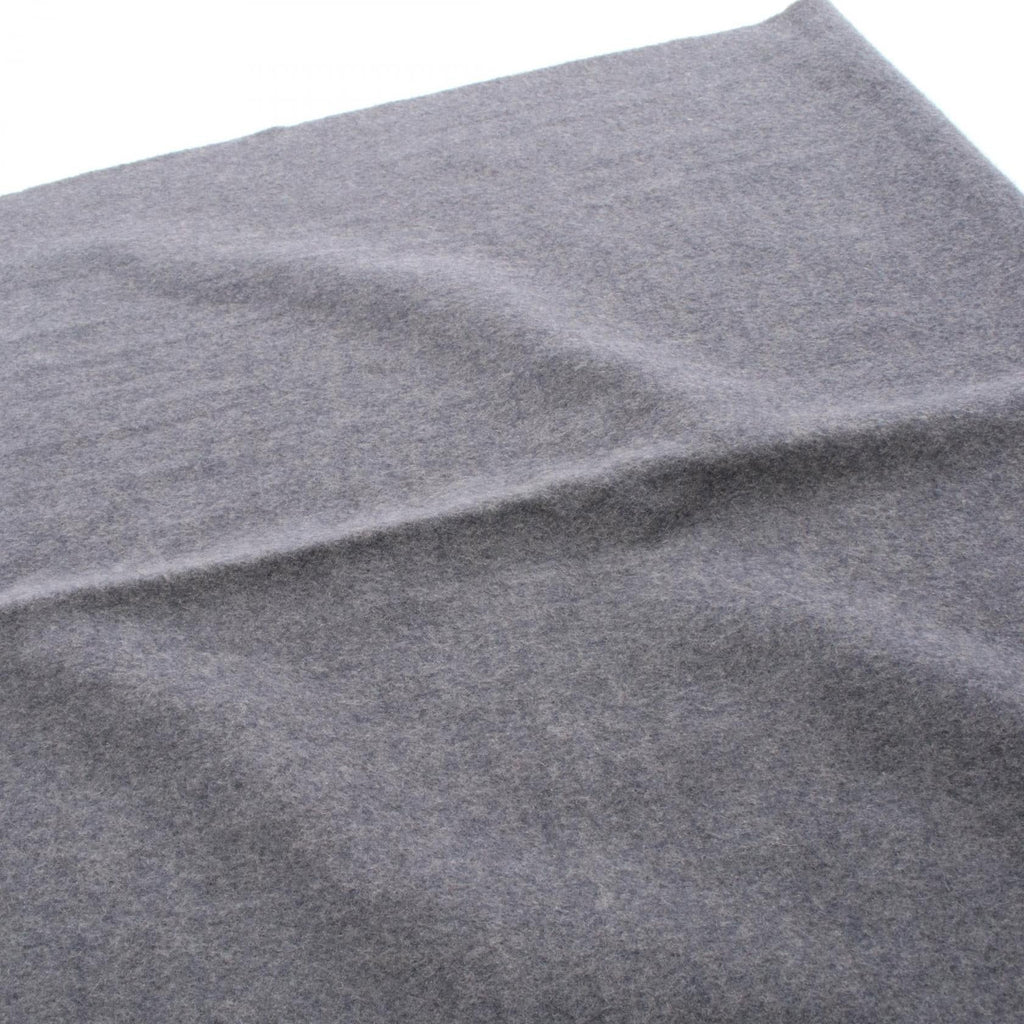 Hermès Rocabar · Cashmere Stole