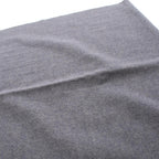 Hermès Rocabar · Cashmere Stole