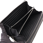 Gucci Jumbo GG · Travel Document Wallet