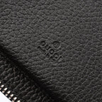 Gucci Jumbo GG · Travel Document Wallet