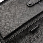 Gucci Jumbo GG · Travel Document Wallet