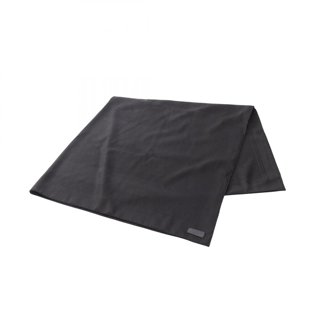 Hermès Carré · Silk Cashmere