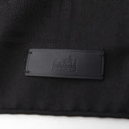 Hermès Carré · Silk Cashmere