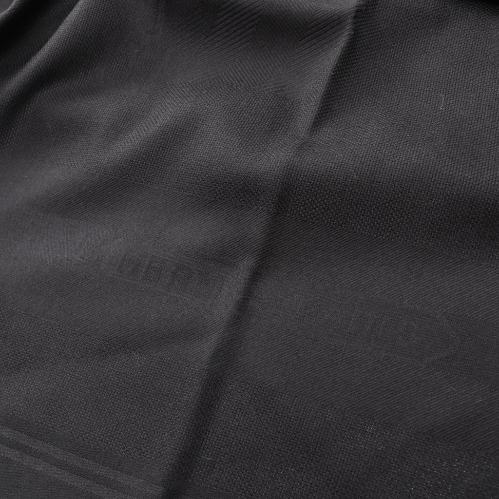 Hermès Carré · Silk Cashmere