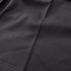 Hermès Carré · Silk Cashmere