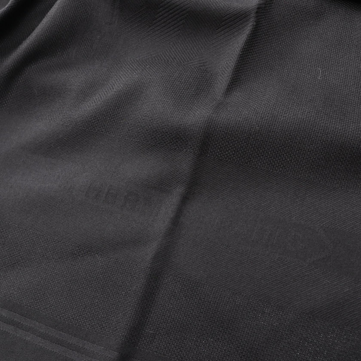 Hermès Carré · Silk Cashmere