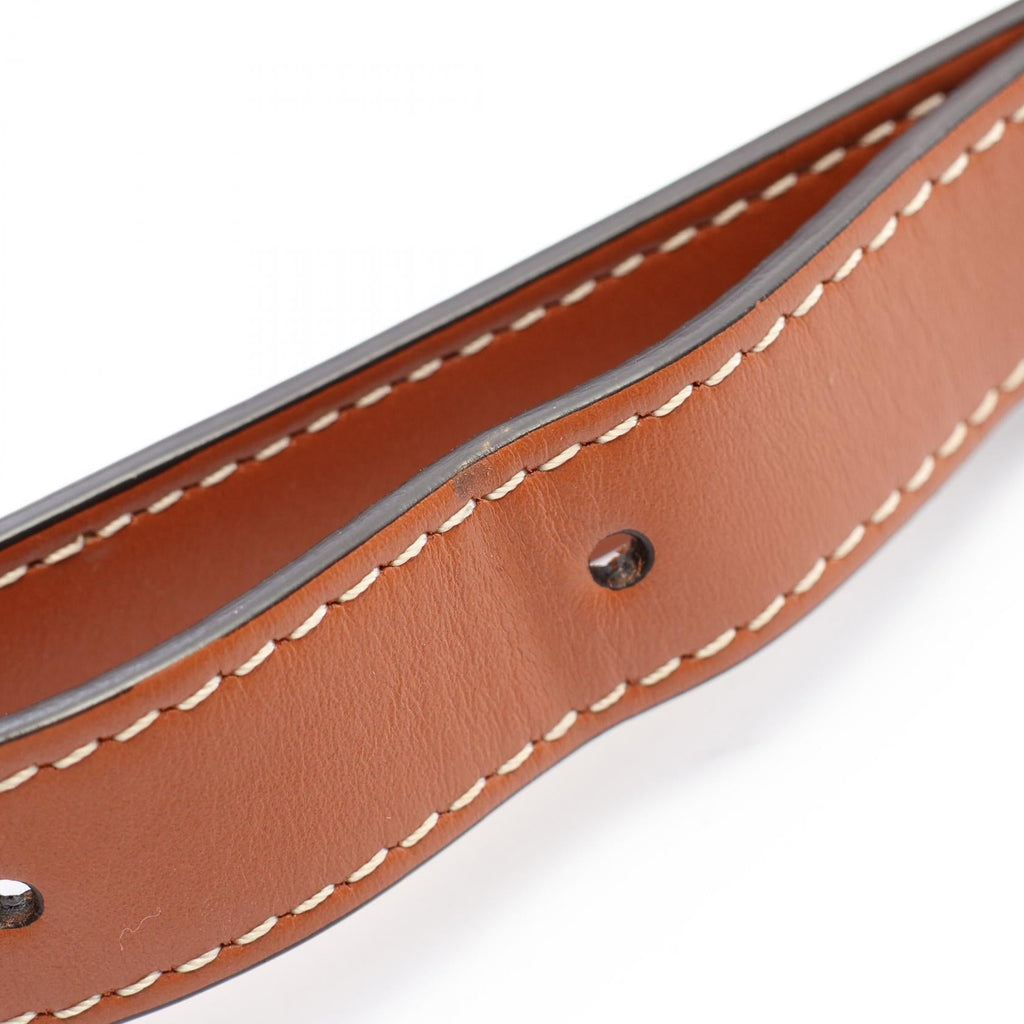 Celine Small Bucket · Triomphe Canvas