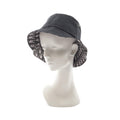 Dior Teddy-D Bob · Oblique Reversible