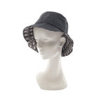 Dior Teddy-D Bob · Oblique Reversible