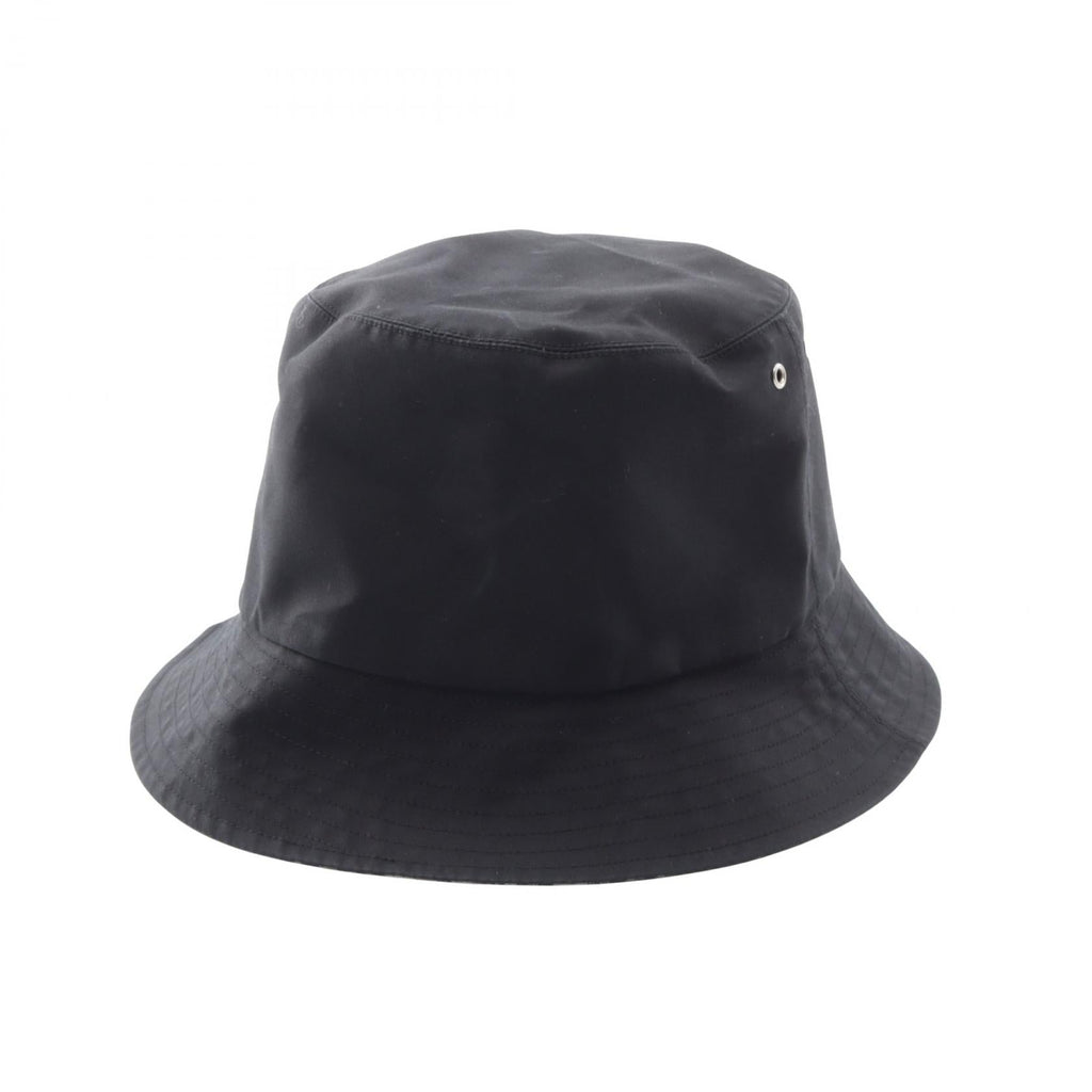Dior Teddy-D Bob · Oblique Reversible